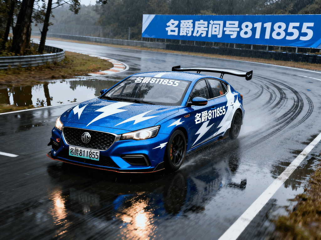 PC28数据分析图表